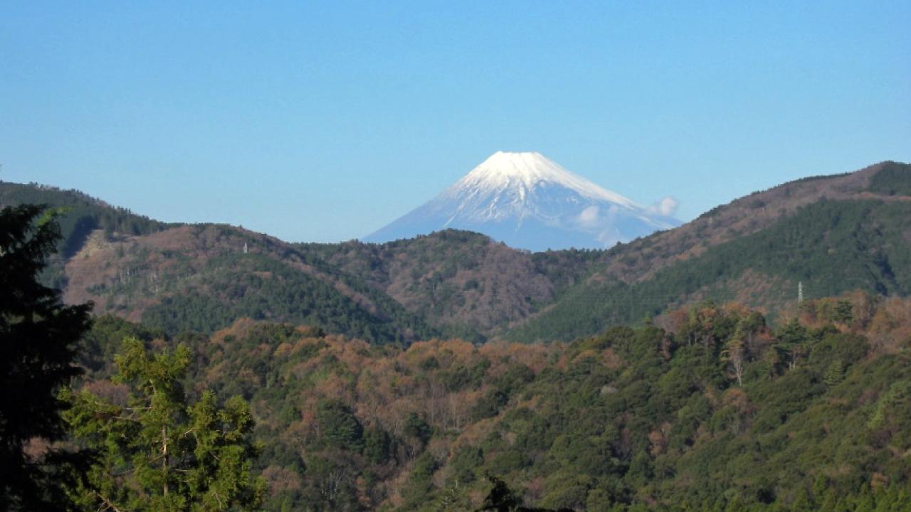 Tofuya Resort&Spa-Izu Izu  Esterno foto