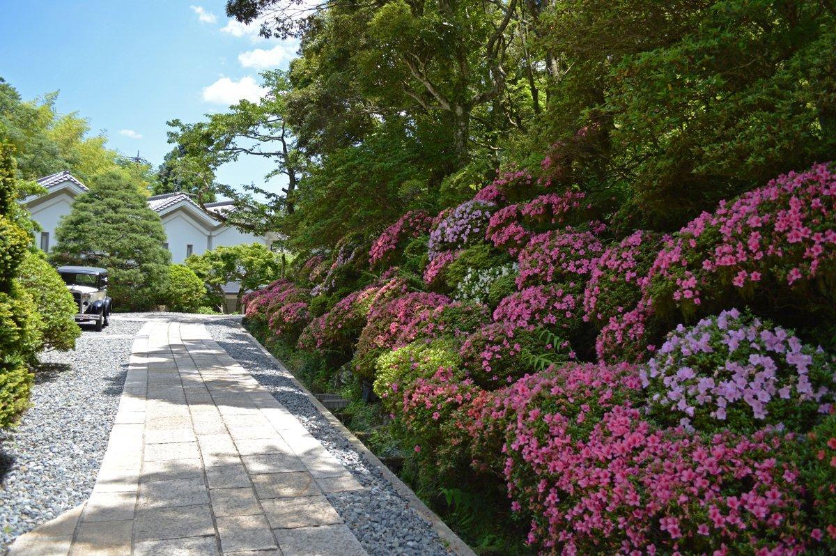 Tofuya Resort&Spa-Izu Esterno foto